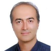 دکتر حمید آلمانی - ارتوپدی اصفهان