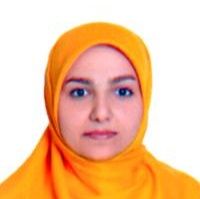 دکتر مریم سادات طباطبائیان - جراحی عروق و تروما تهران