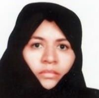 فاطمه مسلمی زاده - مامایی مشهد