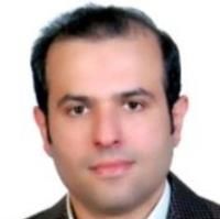 دکتر حسین افسری - جراحی فک و صورت تهران