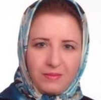 دکتر زهرا زلف خانی - گوش و حلق و بینی تهران