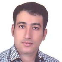 دکتر ایرج مختارنیا - روانشناسی تهران