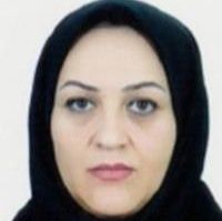 دکتر لیلا مصطفوی - عمومی پیرانشهر