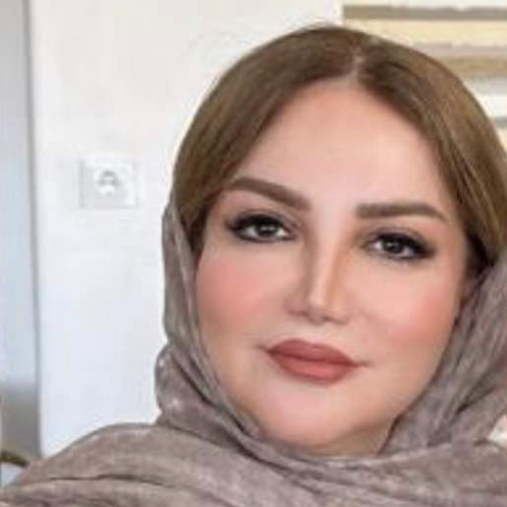 دکتر شهین اسفندیاری - قلب و عروق کرمانشاه