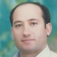 دکتر مسعود فتحی - جراحی عمومی شهریار