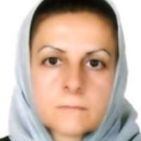 روناک شاهوی - مامایی سنندج