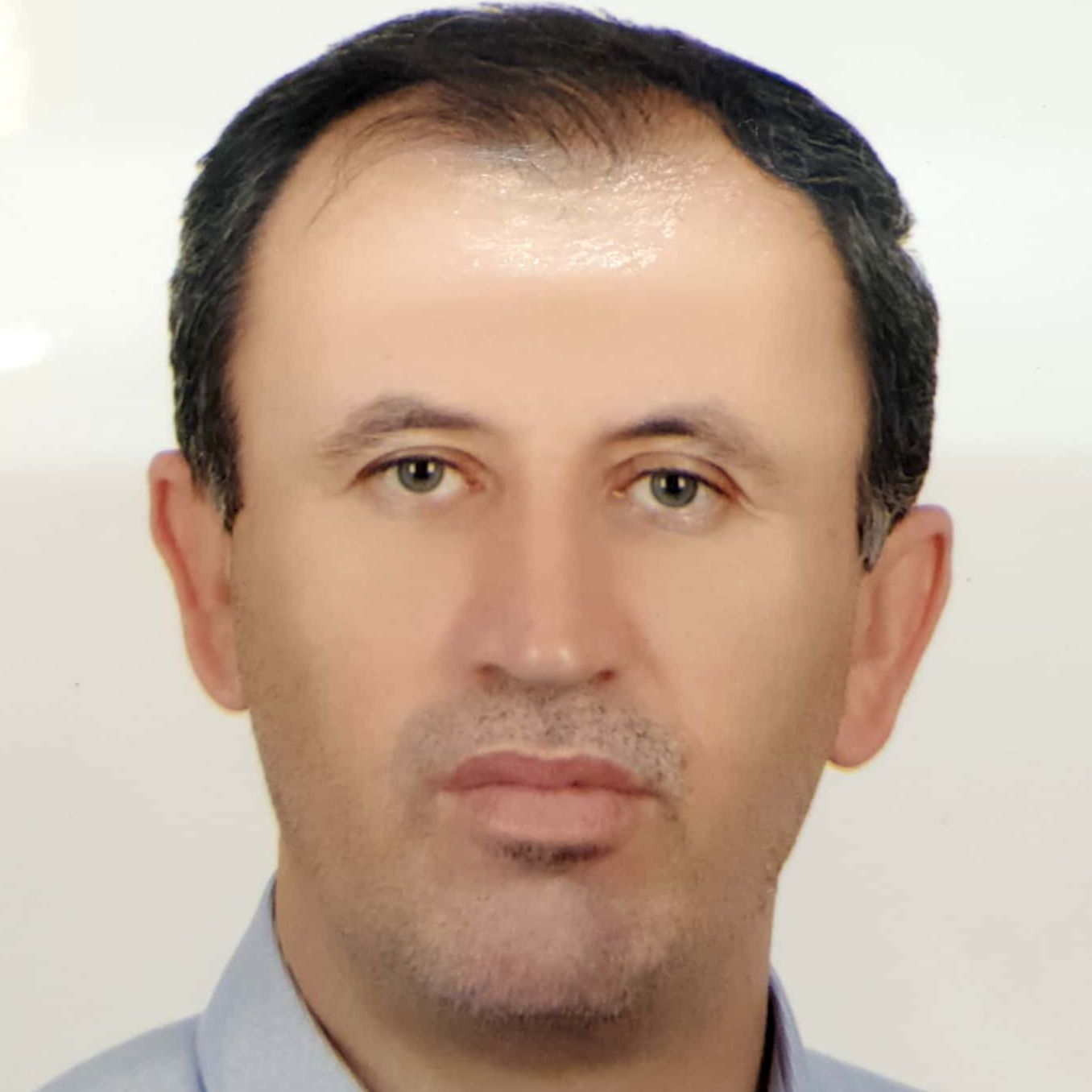 دکتر غلامحسین فقیه - جراحی عمومی بوشهر