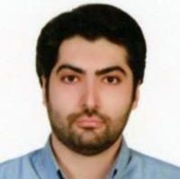 دکتر نیما ارژنگی - عمومی 