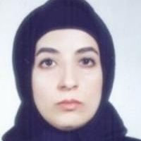 دکتر کبری ملائی - زنان و زایمان تهران