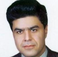 دکتر مهرداد منصوری - ارتوپدی تهران