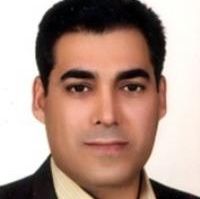 دکتر حسن حقانی نژاد - قلب و عروق یزد