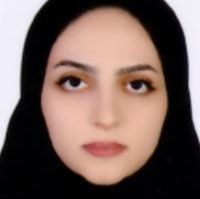 دکتر سحر تاج الدینی - پوست و مو تبریز