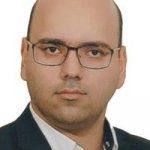 دکتر سید علی سیدی - اورولوژی بجنورد