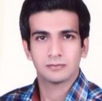 دکتر علیرضا شهرکی - طب فیزیکی و توانبخشی زاهدان