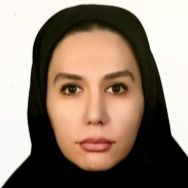 مهسا مهربان رضایی - روانشناسی 