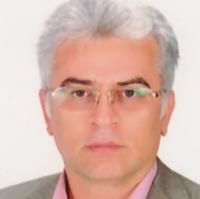 دکتر داریوش مسلمی - رادیوتراپی و پرتو درمانی بابلسر