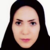 دکتر سمیرا امینی زهان - دندانپزشک مشهد