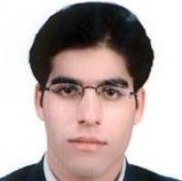 محمدامین چوبینه - تغذیه 