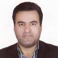 دکتر سید احمد هاشمیان مقدم - عمومی مشهد