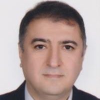 دکتر فرشید خطیبی طهرانی - بیهوشی تهران