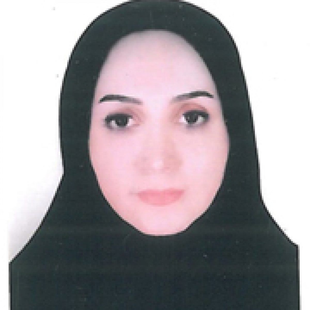 دکتر رقیه صحرائی - داخلی تهران