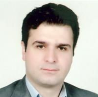 دکتر حمید حمدی - داخلی سنندج