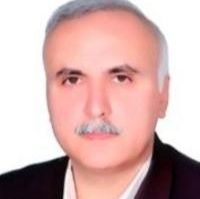 دکتر احمد سلطانی شیرازی - رادیولوژی اهواز