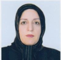 دکتر منیره شمس الدین خرمی - کودکان و اطفال یزد