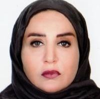 دکتر مریم امین زاده - زنان و زایمان تهران