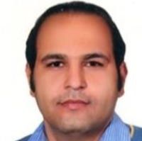 دکتر مسعود منافی ورکیانی - دندانپزشک 