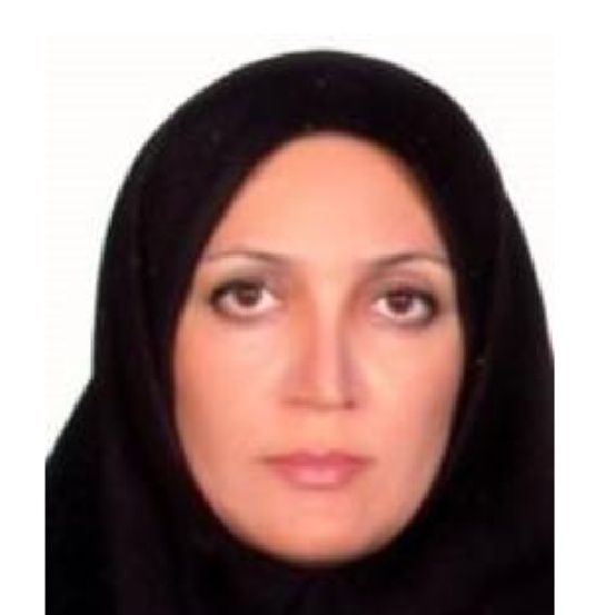 دکتر نفیسه طبسی - کودکان و اطفال 