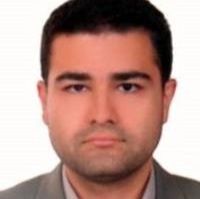 دکتر علی سلحشور - رادیولوژی کرج