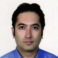 دکتر سیدرسول سجادی - بیهوشی 