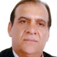 دکتر فتح اله شفیع زاده - کودکان و اطفال تهران