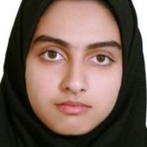 فاطمه پایان - روانشناسی کودک شیراز