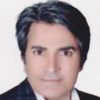 دکتر امیر امیری - قلب و عروق آبادان