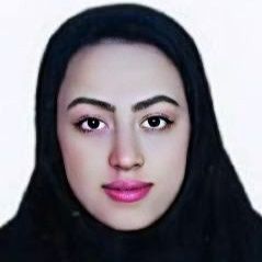 الهام دشت گرد - مامایی کرج