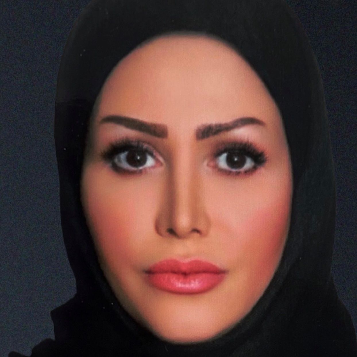 مریم حیدری فر - مامایی 