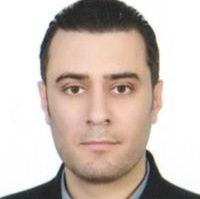 دکتر مصطفی دستگیری - جراحی عمومی تهران