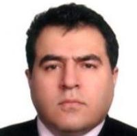 دکتر علیرضا یزدانی - ارتوپدی اراک