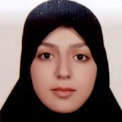 فاطمه مینایی - روانشناسی 