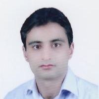 دکتر کوثر پورکوثری - مغز و اعصاب و نورولوژی یزد