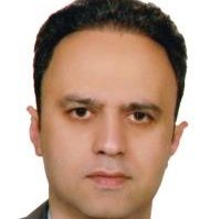 دکتر محمد خلیلی - تغذیه تبریز