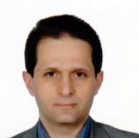 دکتر بهنام منصوری - مغز و اعصاب و نورولوژی تهران