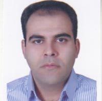 دکتر مسعود اصغری - گوش و حلق و بینی بیرجند