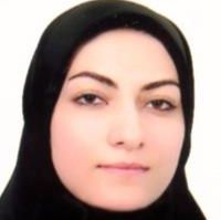 دکتر فاطمه سلطانی اصل - عمومی کرمان