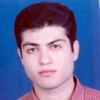 دکتر روح اله عادلیان - کودکان و اطفال بوشهر