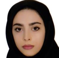 سیده زهره موسوی - مامایی گچساران