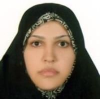 دکتر یاسین السادات هاشمی طلوع - دندانپزشک اندیشه