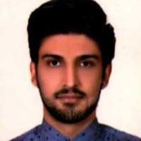 هادی استوار - گفتاردرمانی اصفهان